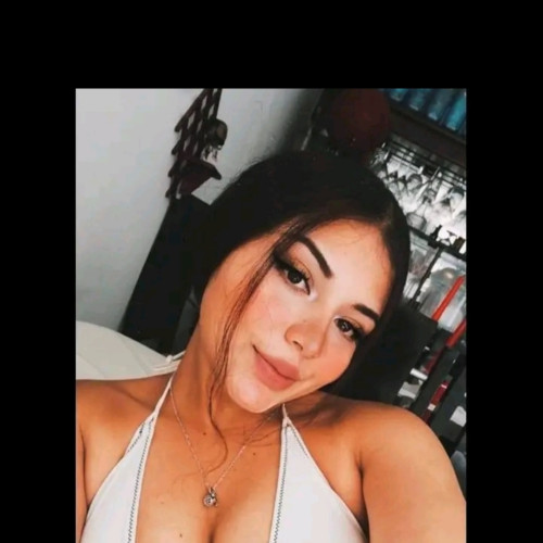 Katerin  R. profile photo