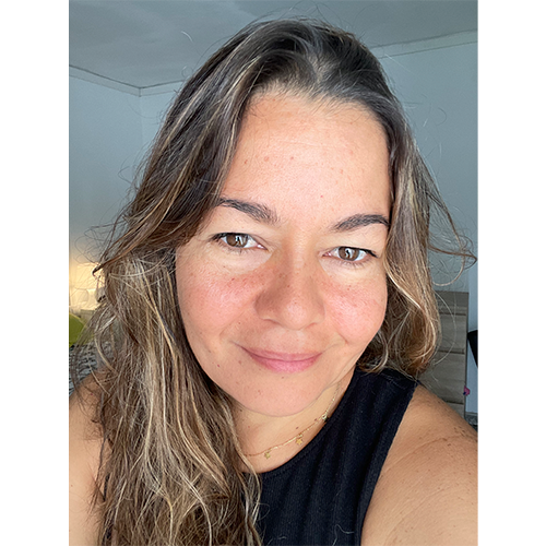 Yene J. profile photo