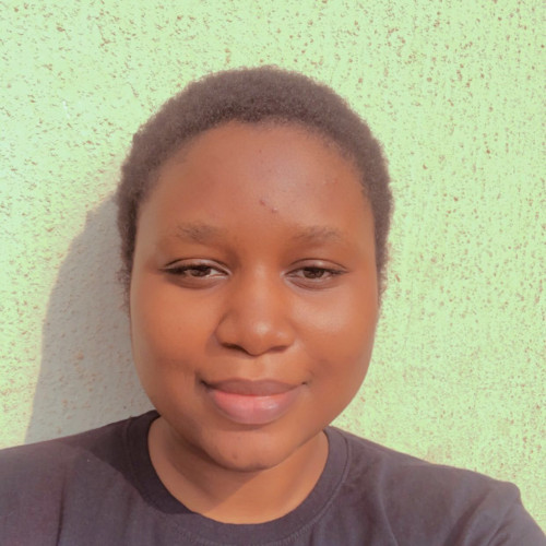 Nnenna  P.
