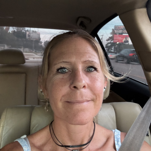 Trish R. profile photo