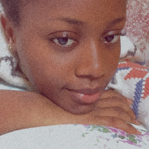 Favour U.