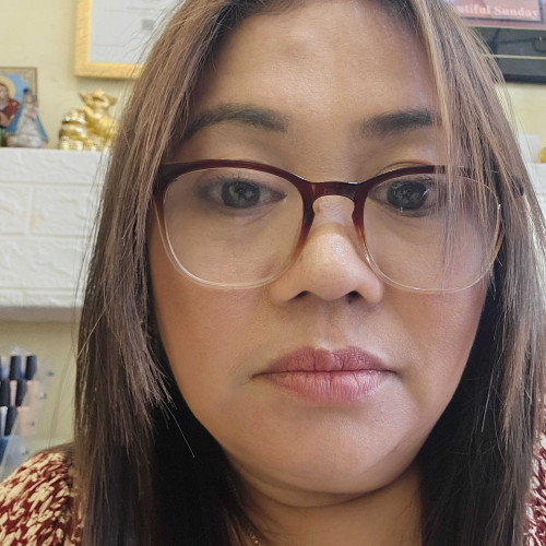 Allyn C. profile photo
