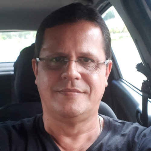 Milton A. profile photo