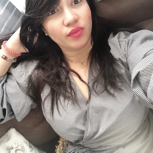 Ana M.