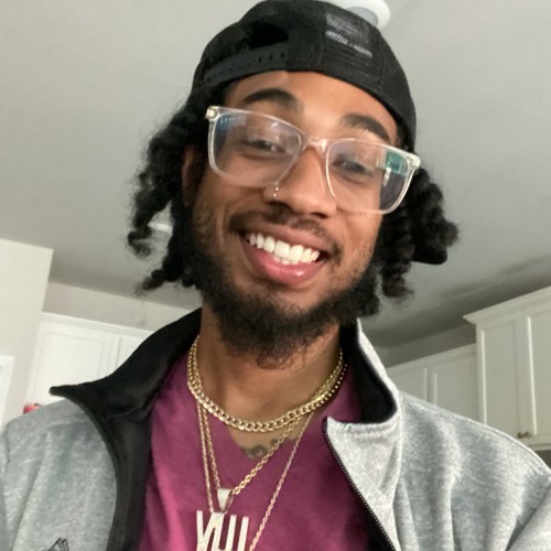 Darion E.