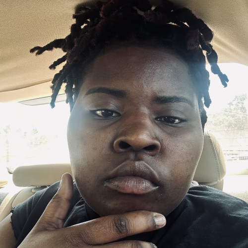 Camree H. profile photo