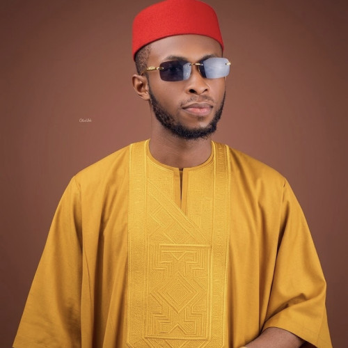 Chukwuemeka  E. profile photo