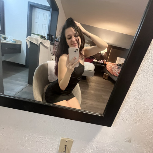 ruby m. profile photo