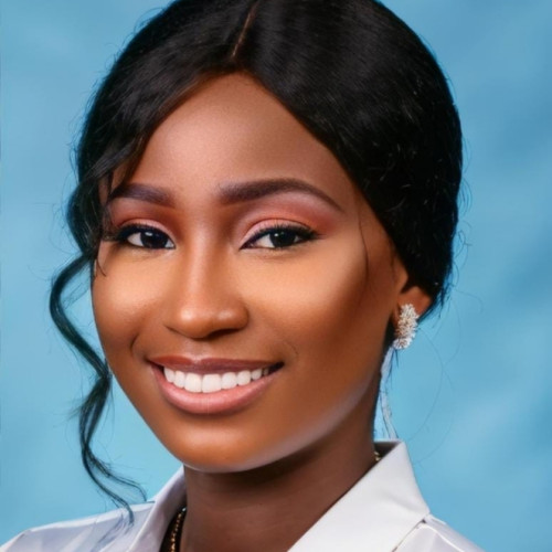 Miracle  T. profile photo