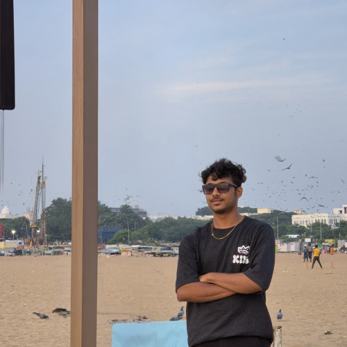 Dharsu u.