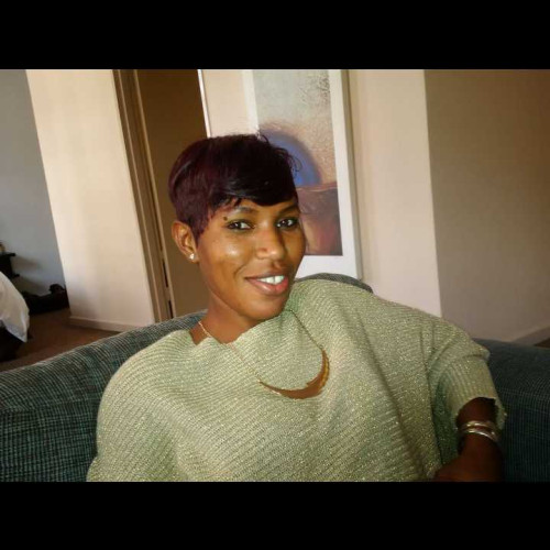 Portia D.