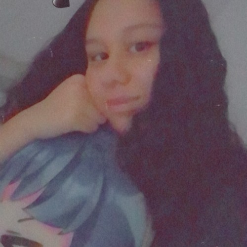 Tia L.