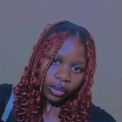 Trisha M. profile photo