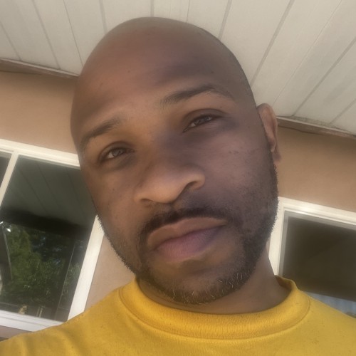 Frederick A. profile photo