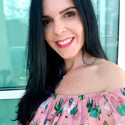 Juliana T.