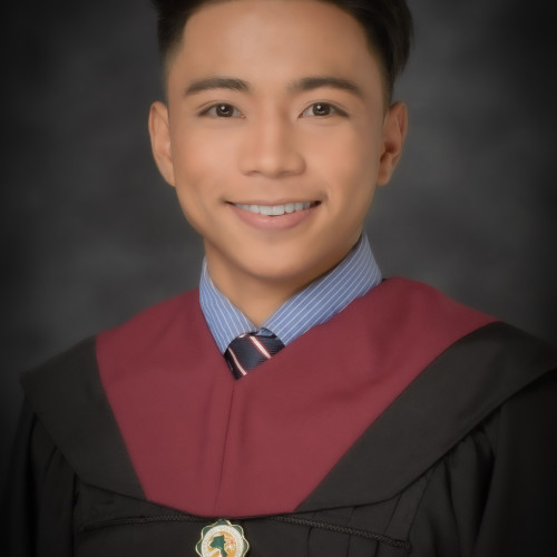 JOEFFREY  M. profile photo