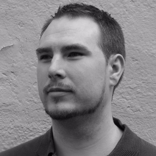 Jeremy J. profile photo