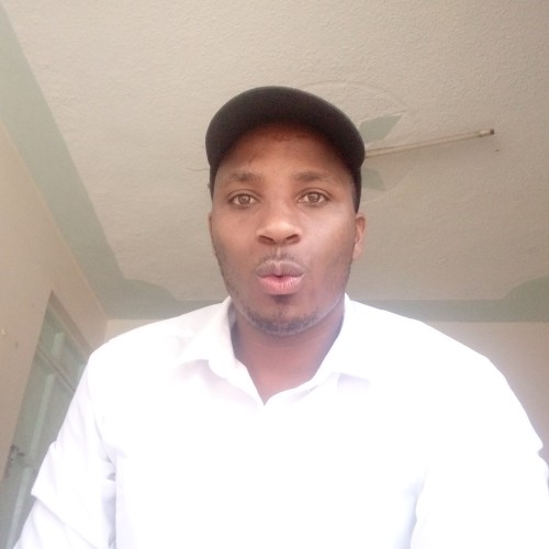 Cosmas K.