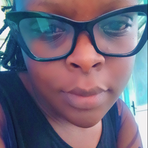 christine T. profile photo