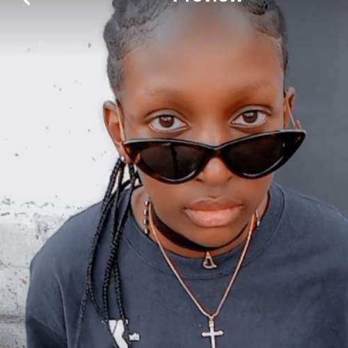 Risper  J. profile photo