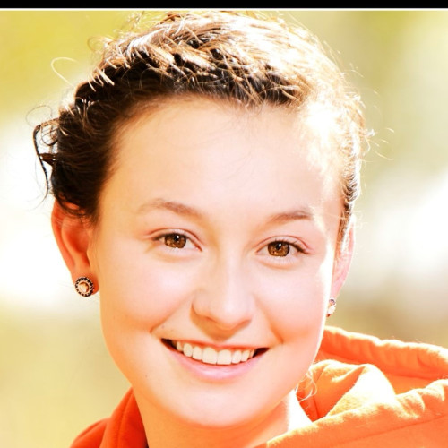 Donna  J. profile photo