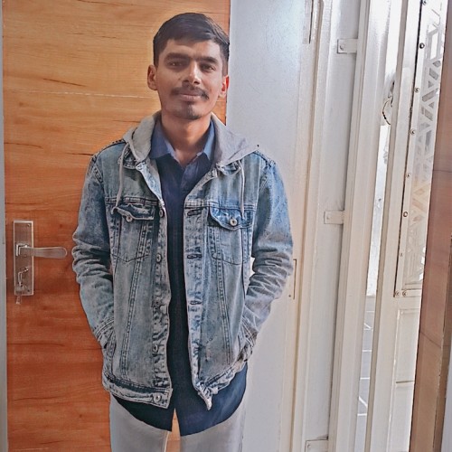 Rajveer R. profile photo