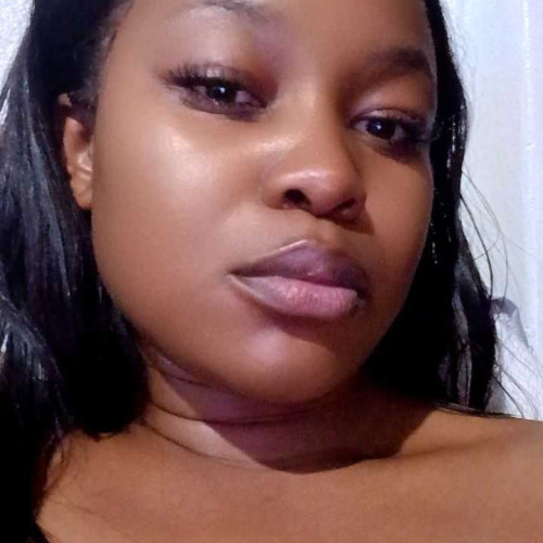 Thandeka N. profile photo