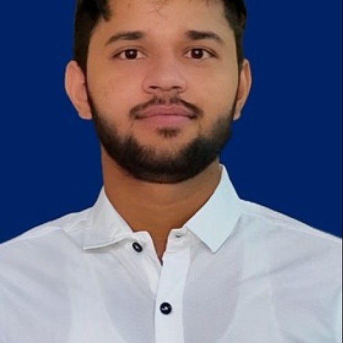 Anil K.