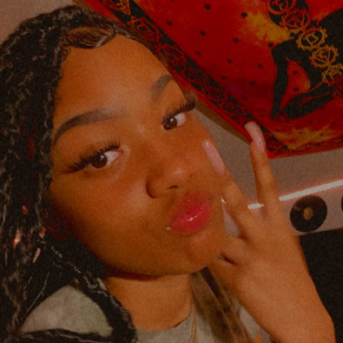 Kyah W. profile photo