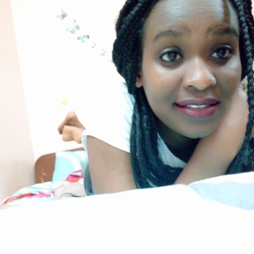 Janet M. profile photo