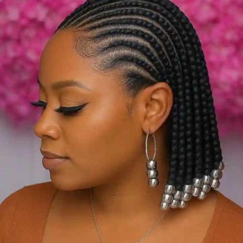 favour G. profile photo