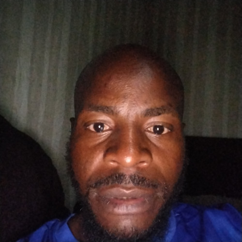 Kelvin j. profile photo