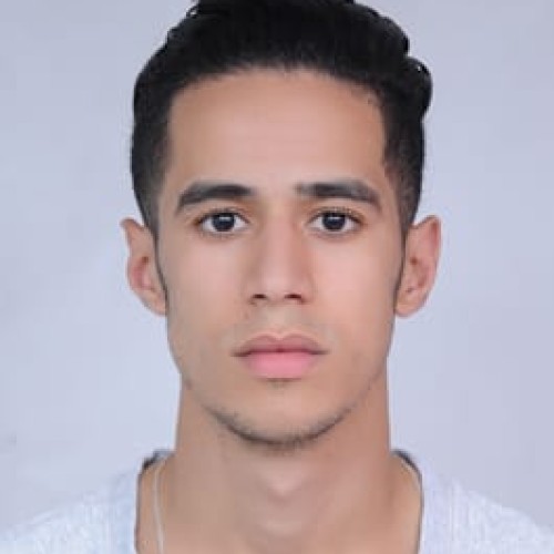 kacem a.