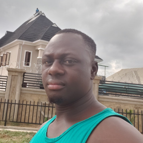Abdulgafar S.