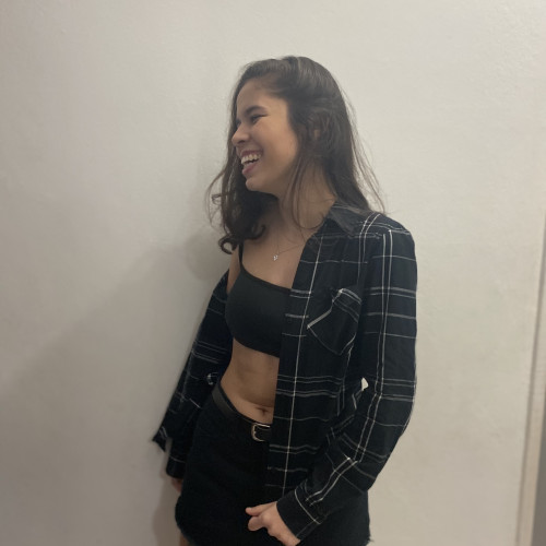 Karla R. profile photo
