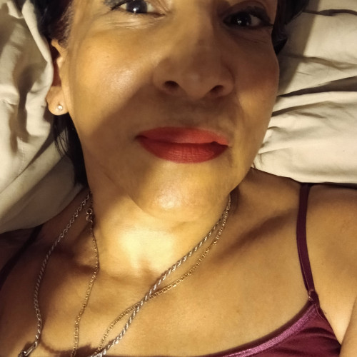 Veronica  H.
