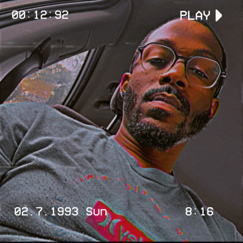 Rashawn C. profile photo