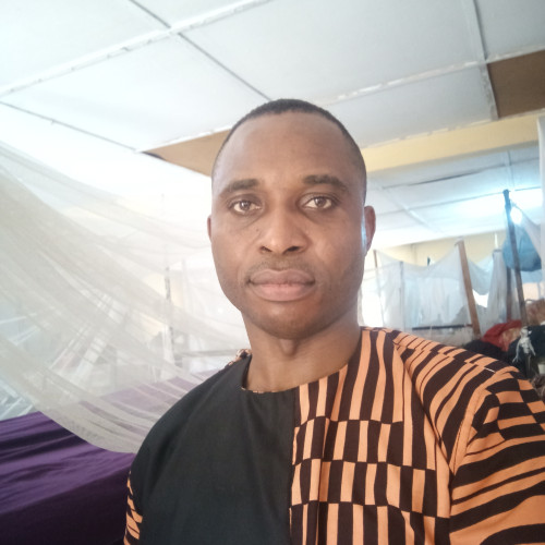 Emmanuel  S.