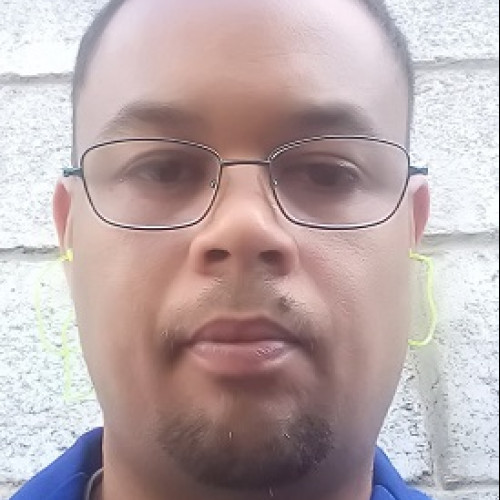 Wesley P. profile photo