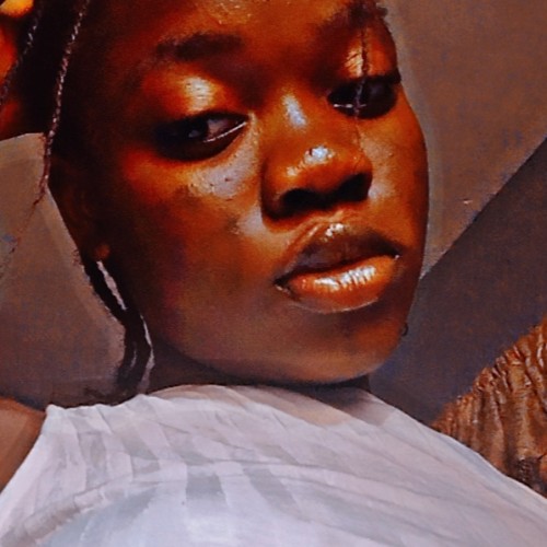 Baruwa O.