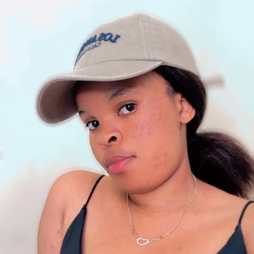 Zikhona  S.