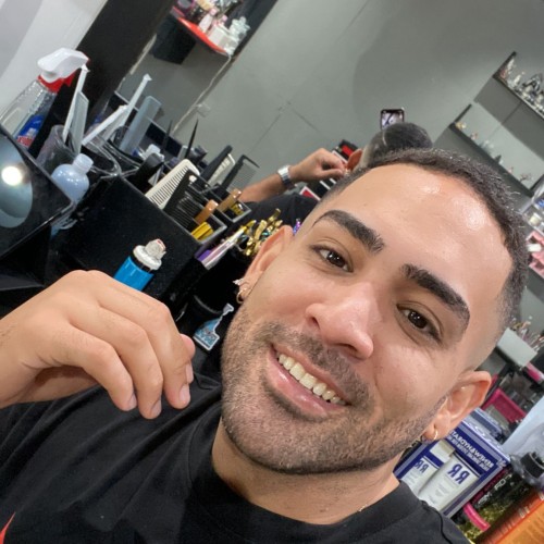 Luis  G. profile photo