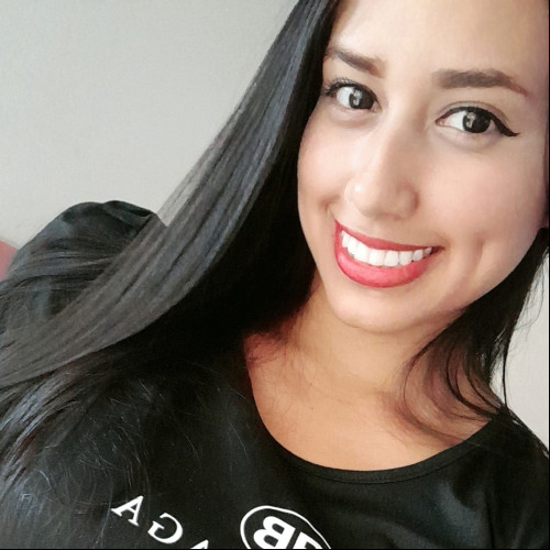 Yurley andrea Z.