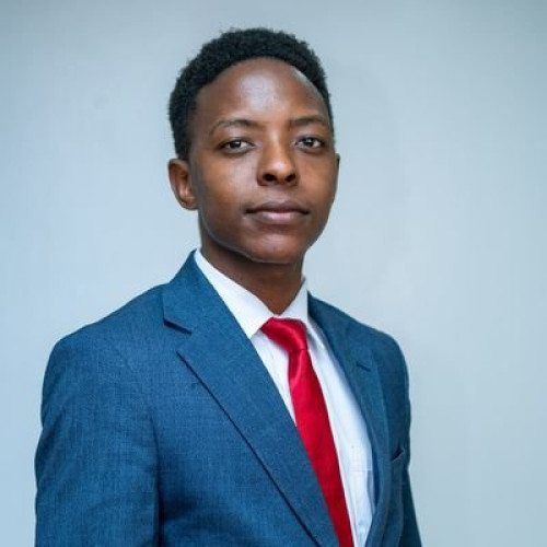 peter a. profile photo