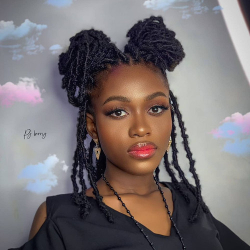 Amarachi  G. profile photo