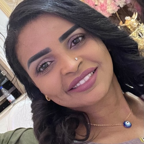 Omaima N.