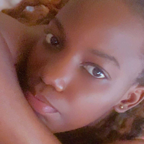Edrina N. profile photo