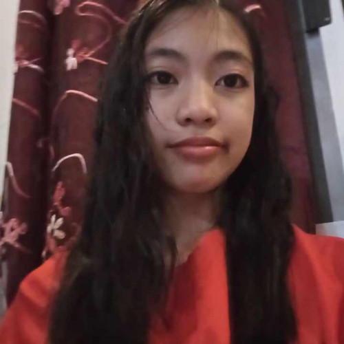 Maya K. profile photo