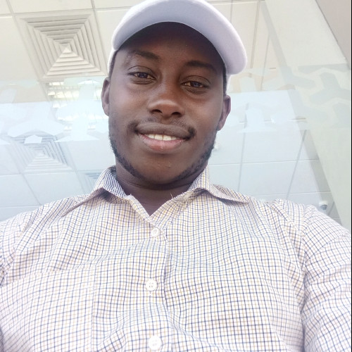 Frank M. profile photo