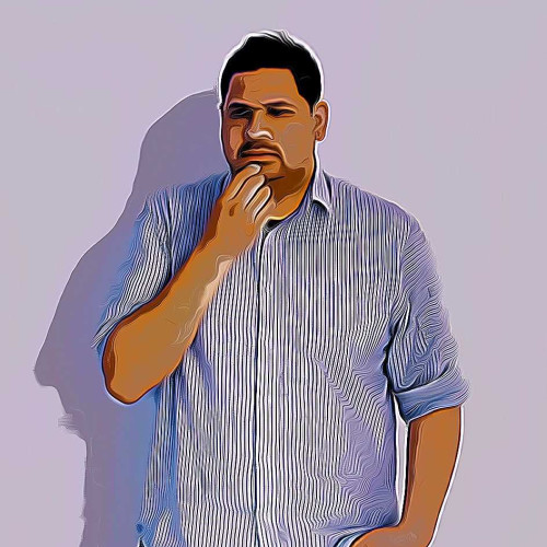 leo R. profile photo